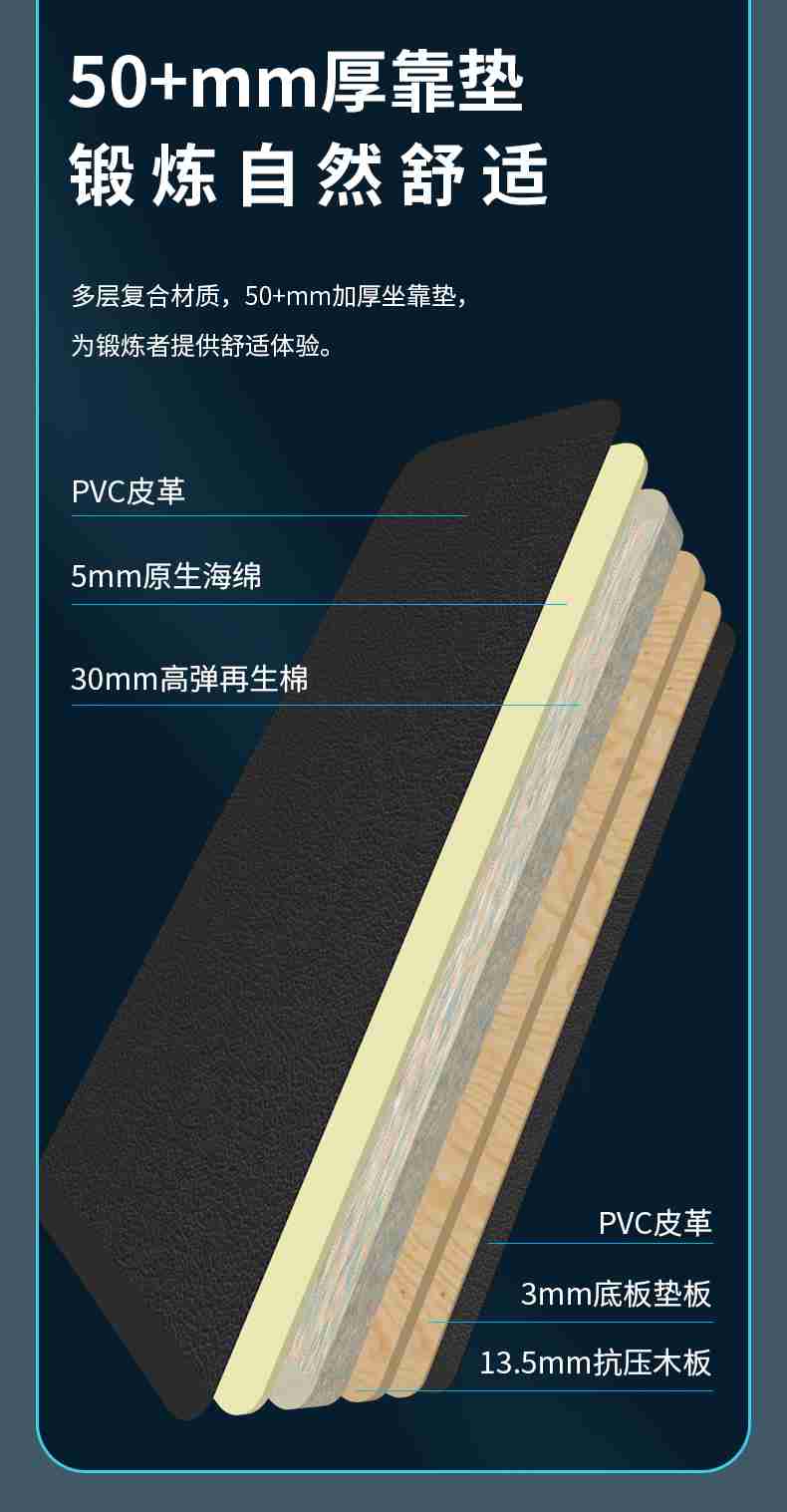 室内健身器材_单位健身器材_Z6.COM-尊龙集团健身器材-广西Z6.COM-尊龙集团体育健身器材有限公司