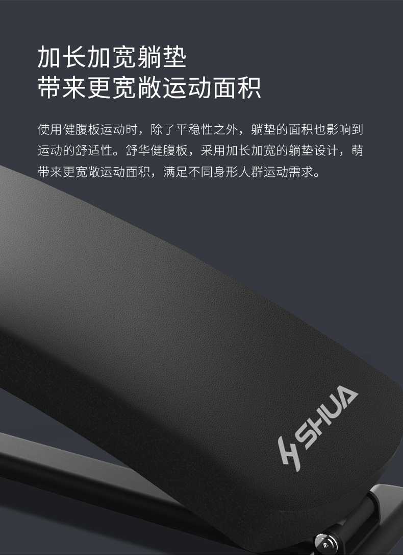 室内健身器材_单位健身器材_广西健身器材_广西Z6.COM-尊龙集团体育健身器材有限公司