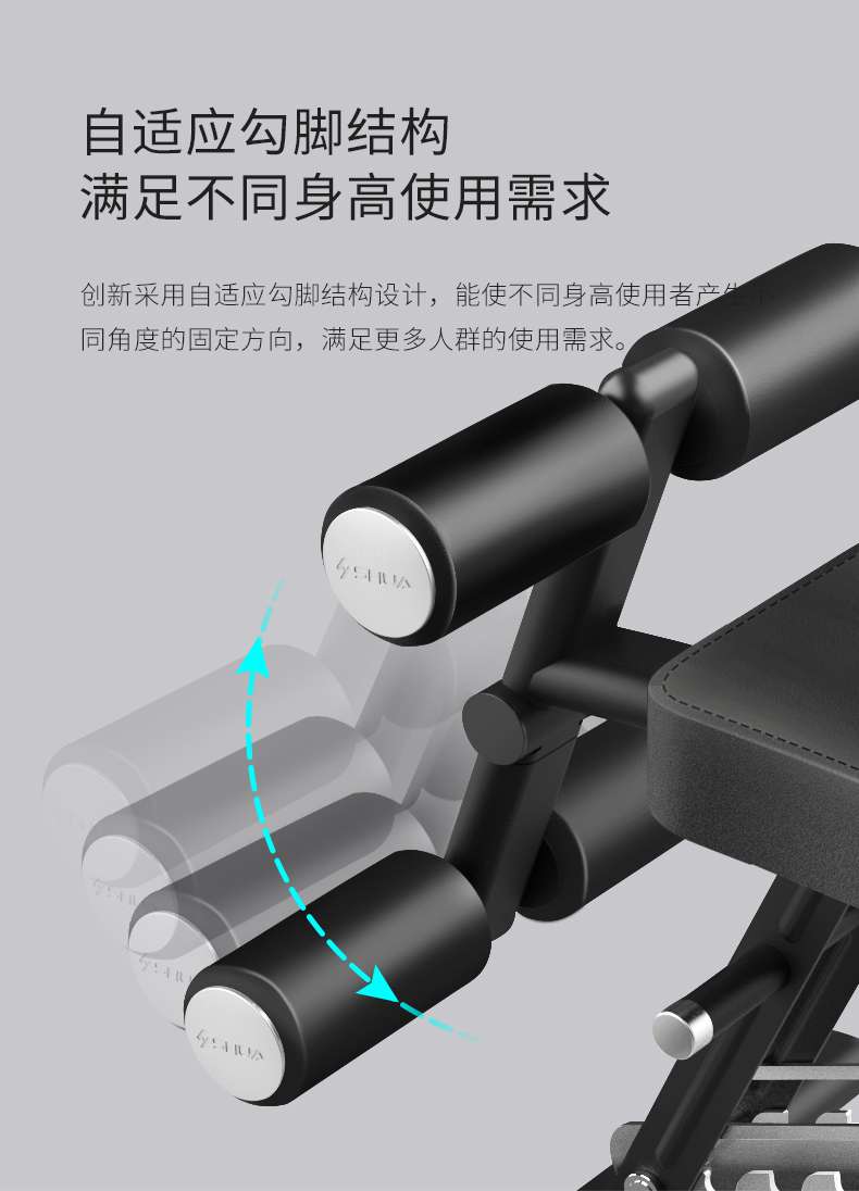 室内健身器材_单位健身器材_广西健身器材_广西Z6.COM-尊龙集团体育健身器材有限公司