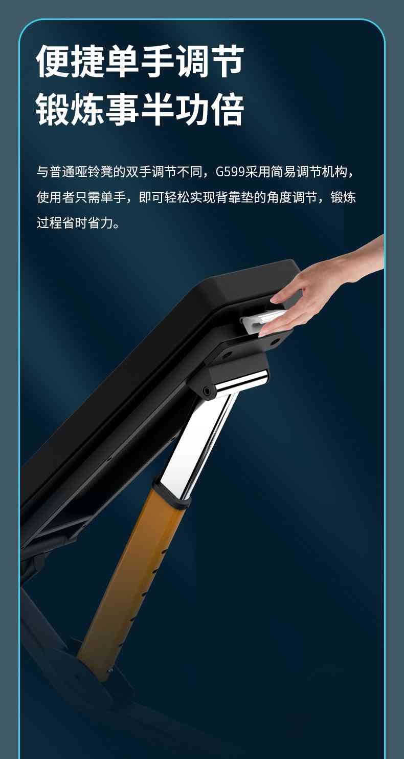 室内健身器材_单位健身器材_Z6.COM-尊龙集团健身器材-广西Z6.COM-尊龙集团体育健身器材有限公司