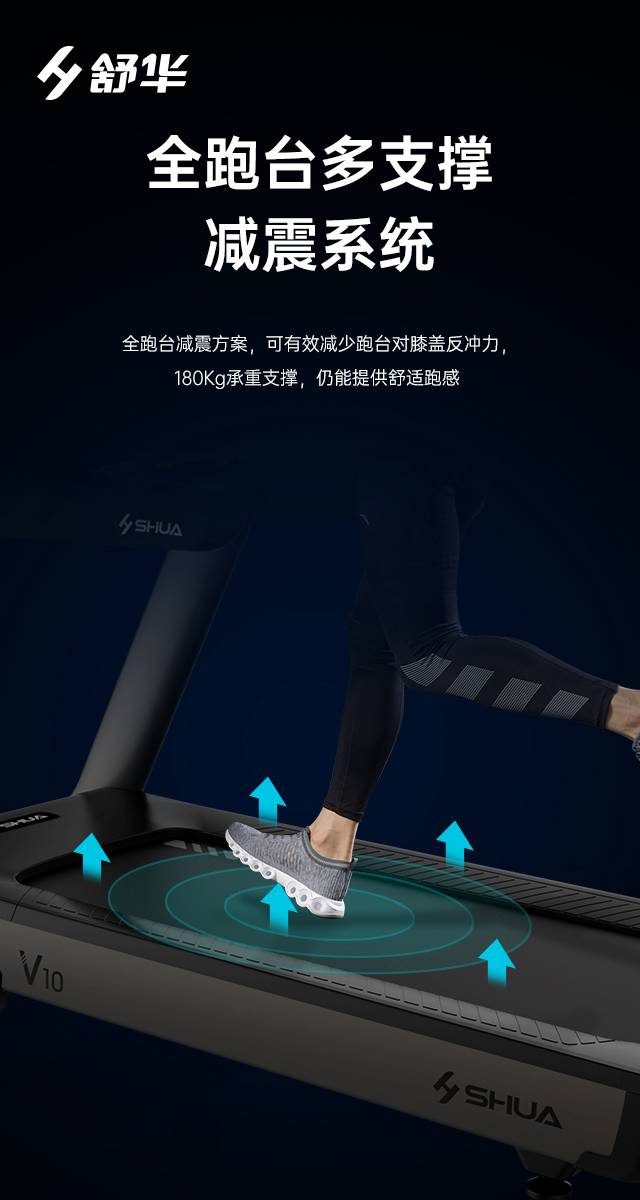 商用跑步机SH-T9100T(V10T+)-广西Z6.COM-尊龙集团体育健身器材有限公司 商用跑步机SH-T9100T(V10T+)-广西Z6.COM-尊龙集团体育健身器材有限公司