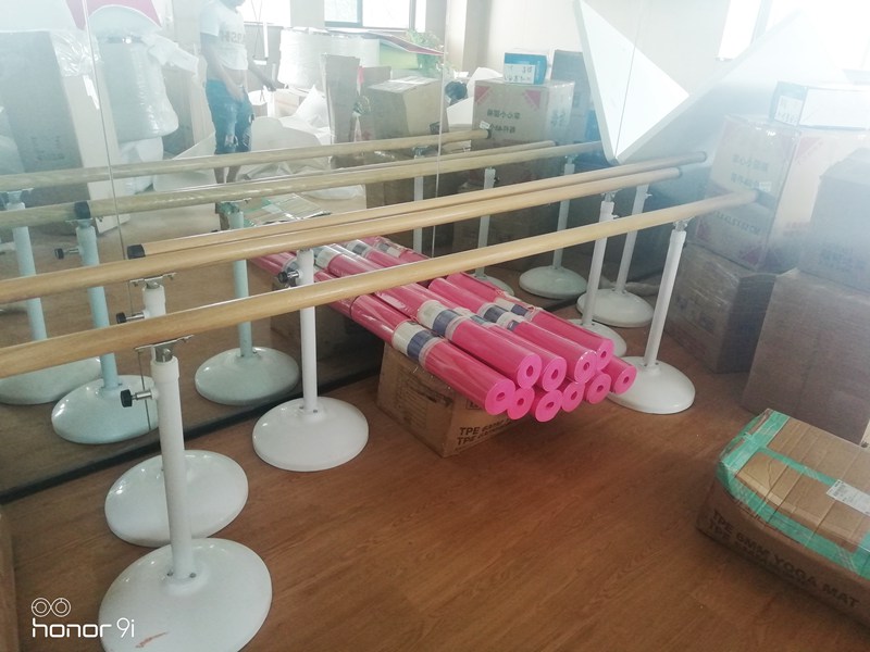 企事业单位健身房|房地产社区健身房-广西Z6.COM-尊龙集团体育健身器材有限公司