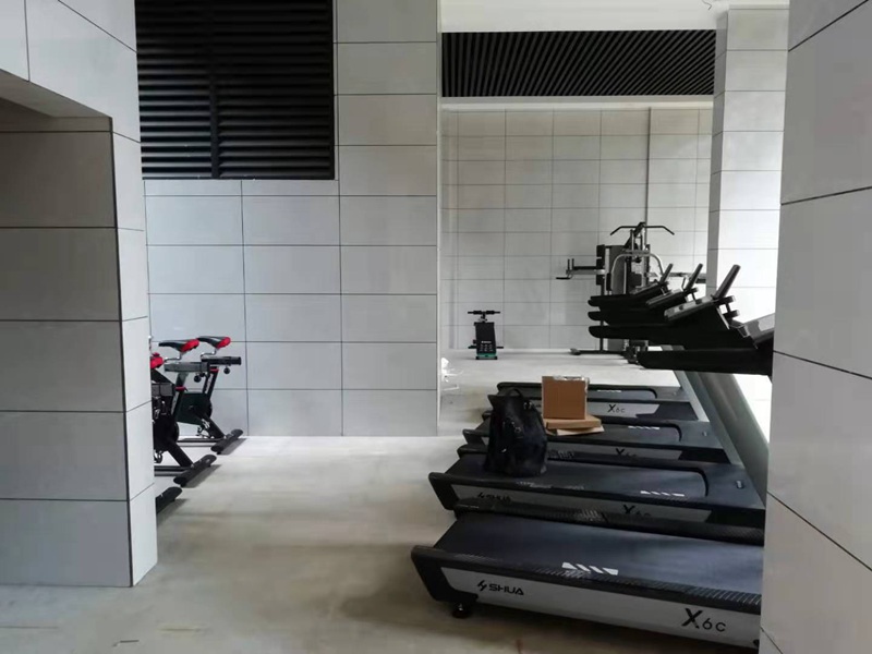 企事业单位健身房|房地产社区健身房-广西Z6.COM-尊龙集团体育健身器材有限公司 企事业单位健身房|房地产社区健身房-广西Z6.COM-尊龙集团体育健身器材有限公司