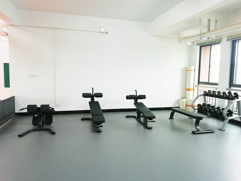 企事业单位健身房器材,单位职工健身房器材-广西Z6.COM-尊龙集团体育健身器材有限公司