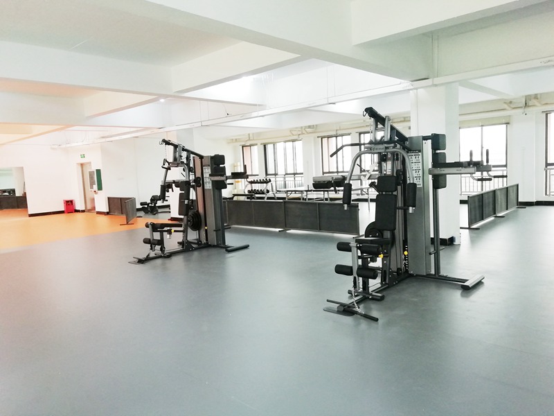 企事业单位健身房器材,单位职工健身房器材-广西Z6.COM-尊龙集团体育健身器材有限公司