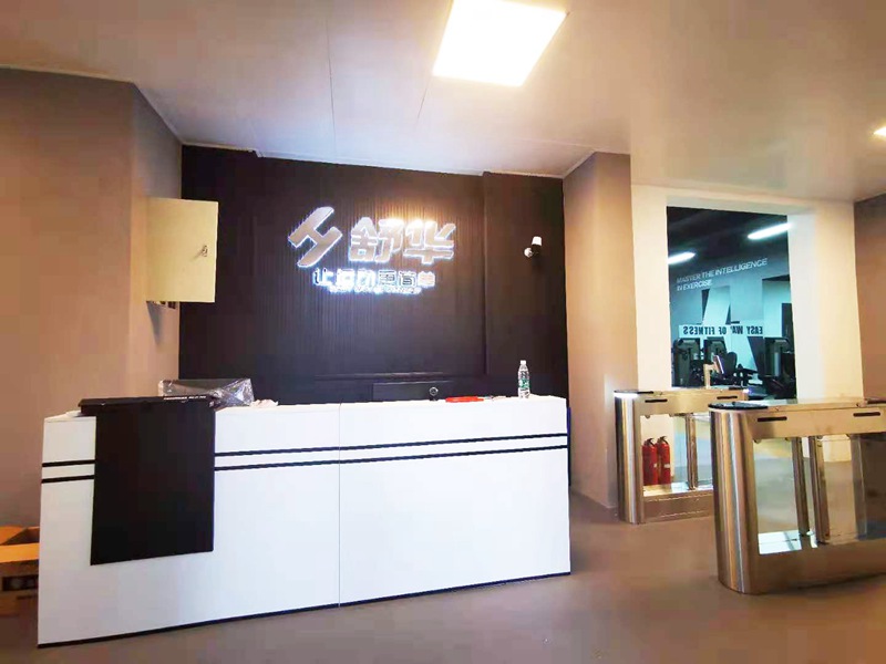 企事业单位健身房器材,单位职工健身房器材-广西Z6.COM-尊龙集团体育健身器材有限公司