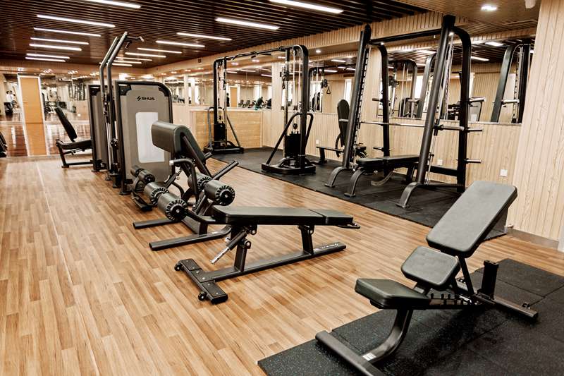 Z6.COM-尊龙集团体能训练器材-广西Z6.COM-尊龙集团体育健身器材有限公司