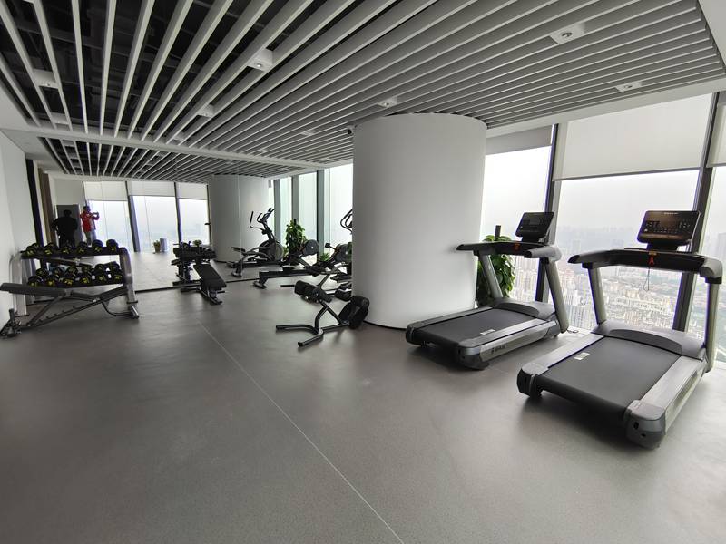 企事业单位健身房器材,单位职工健身房器材,室内健身房器材,广西Z6.COM-尊龙集团体育健身器材有限公司